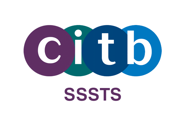 CITB SSSTS