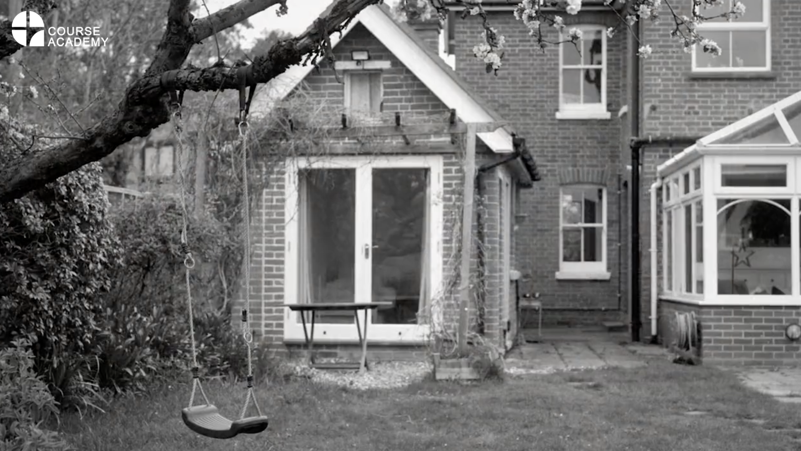 Domestic Abuse Awareness