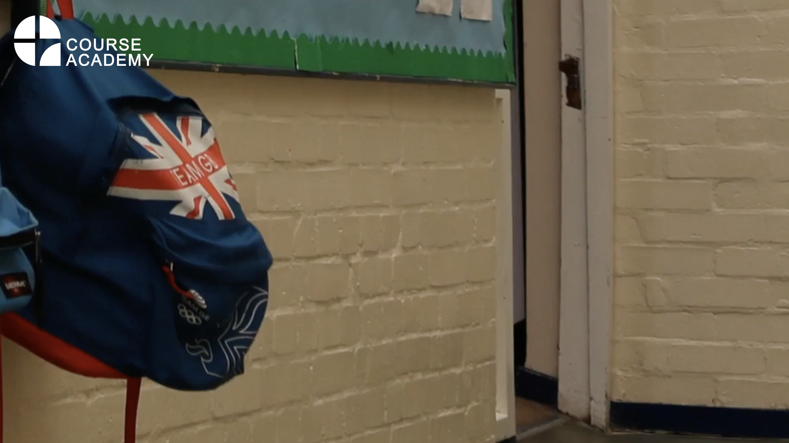 Anaphylaxis & Allergy Training for Schools & Carers