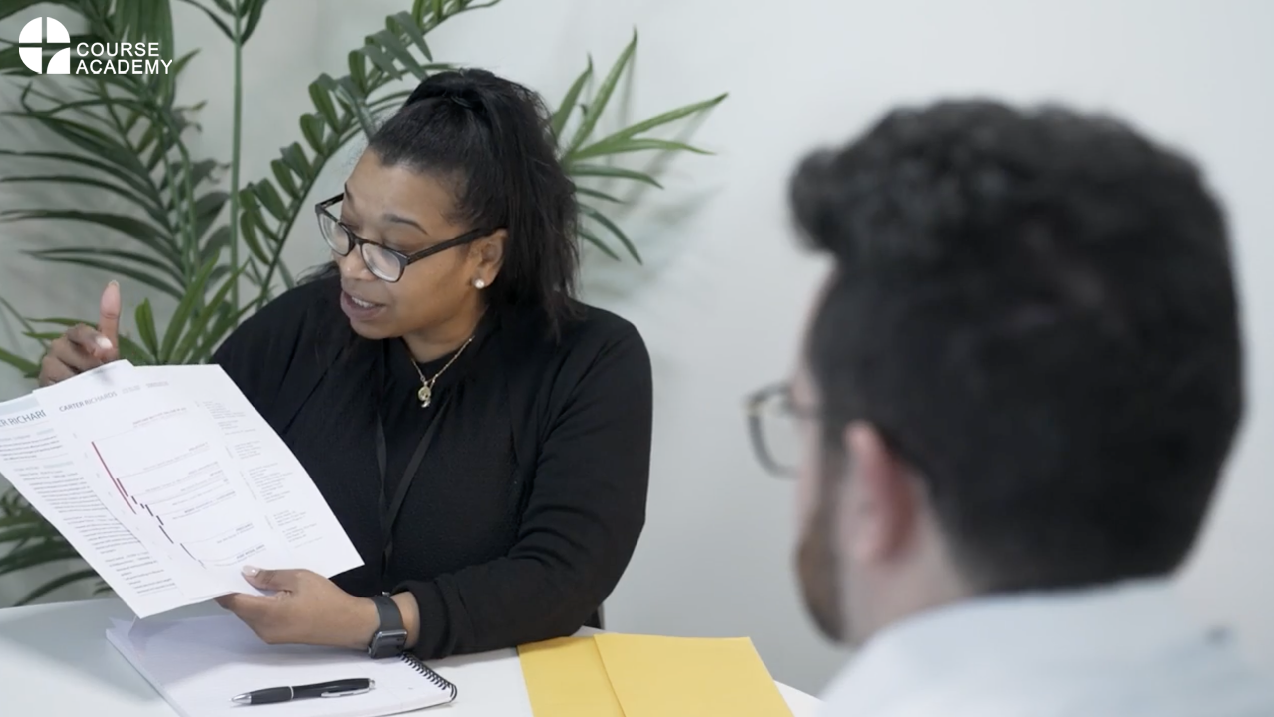 An Introduction to Employee Background Checks Training 