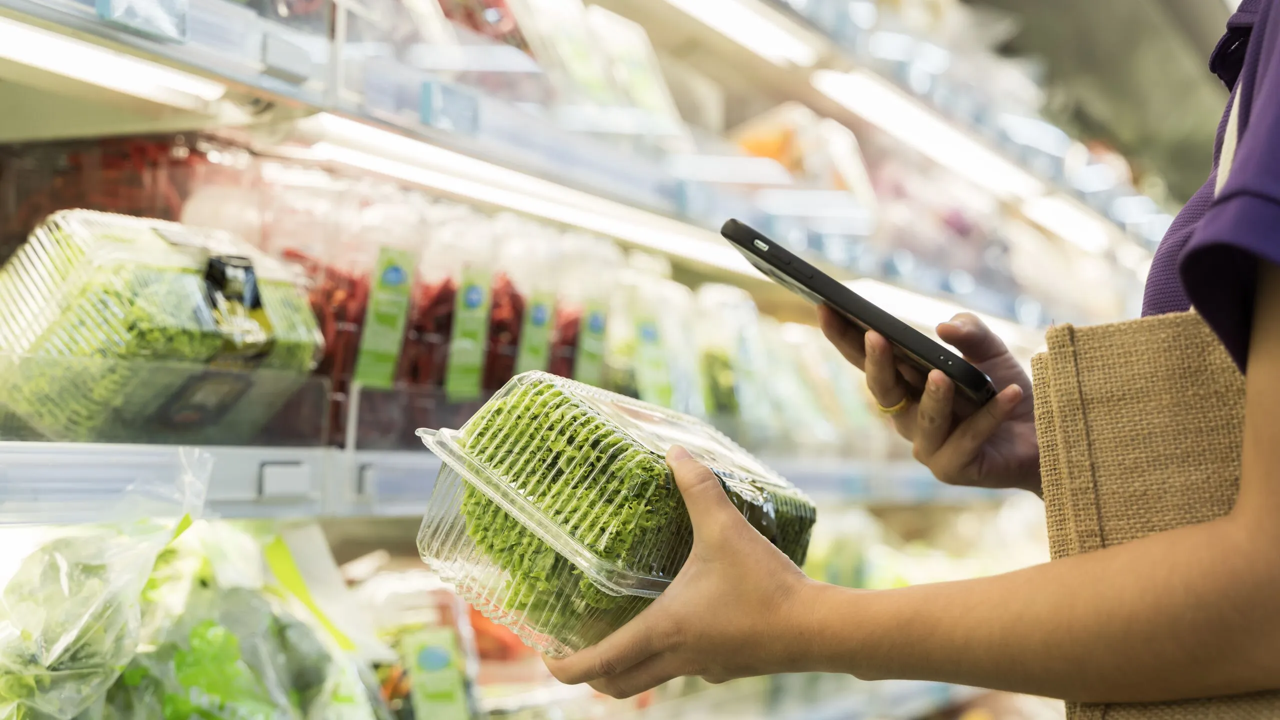 The Calorie Labelling (Out of Home Sector) (England) Regulations 2021: Government Guidance