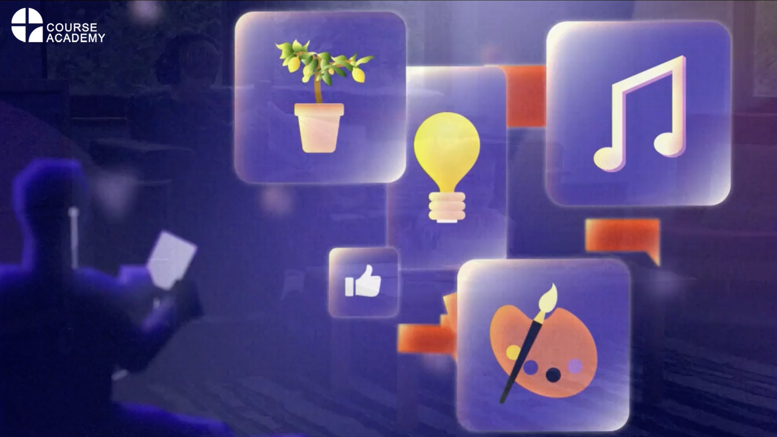 Keeping Children Safe Online Training