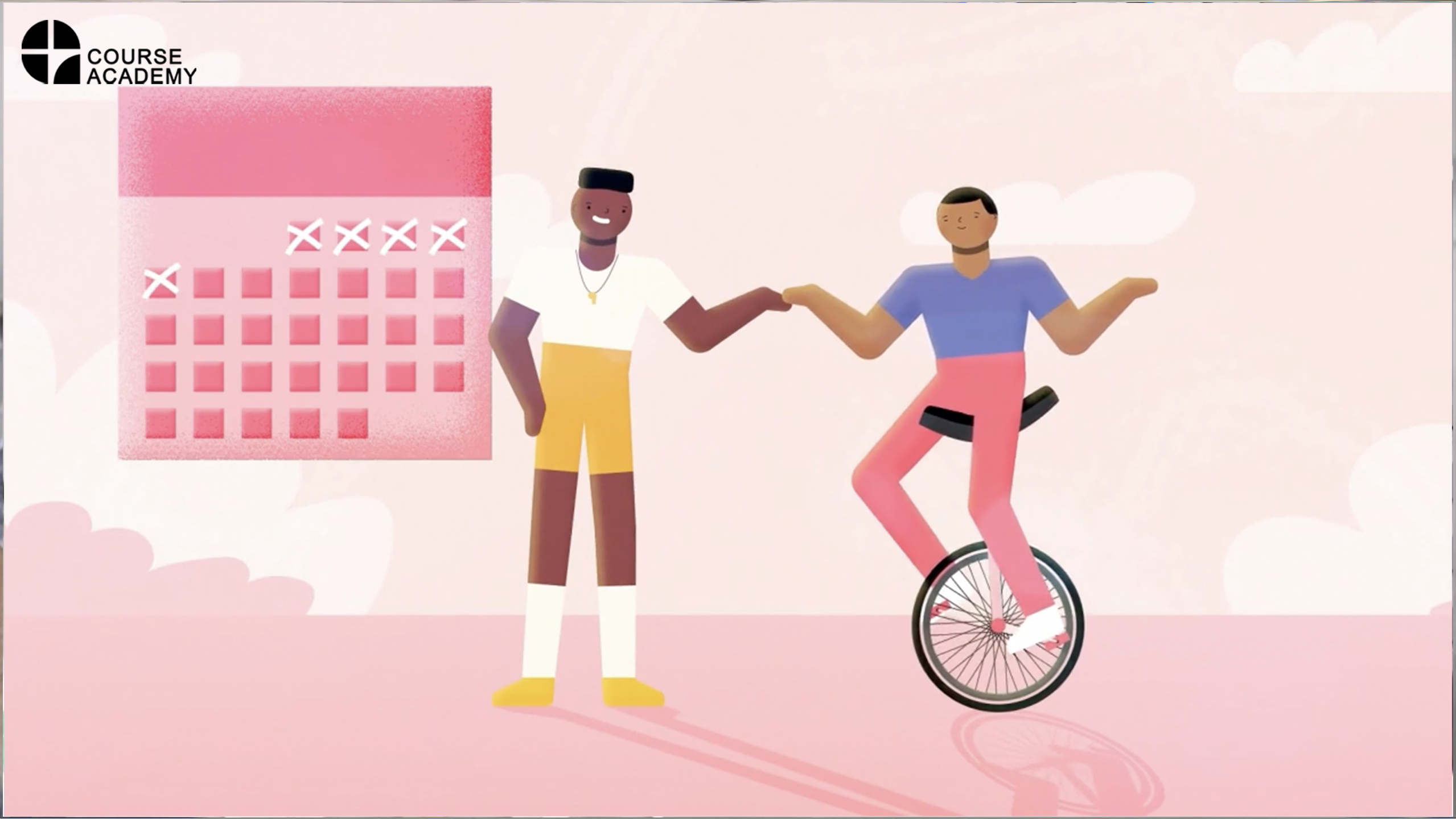 Coaching & Mentoring Training 