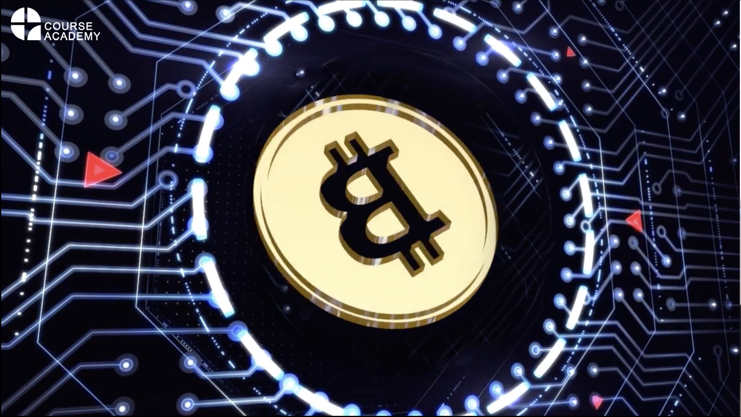 Consumer Rights Training for Retailers – DIGITAL CONTENT 