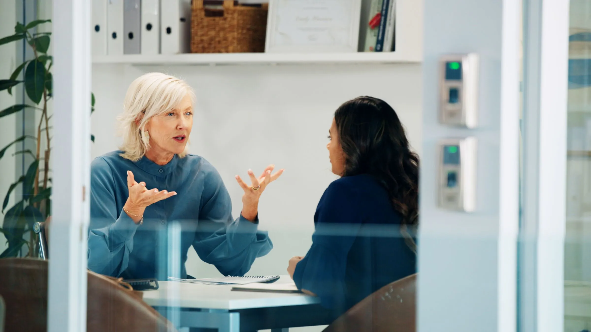 Disciplinary & Grievance (text-based) Training 