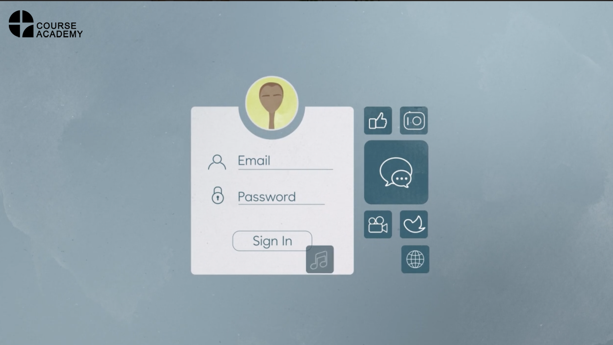 Writing Effective Emails