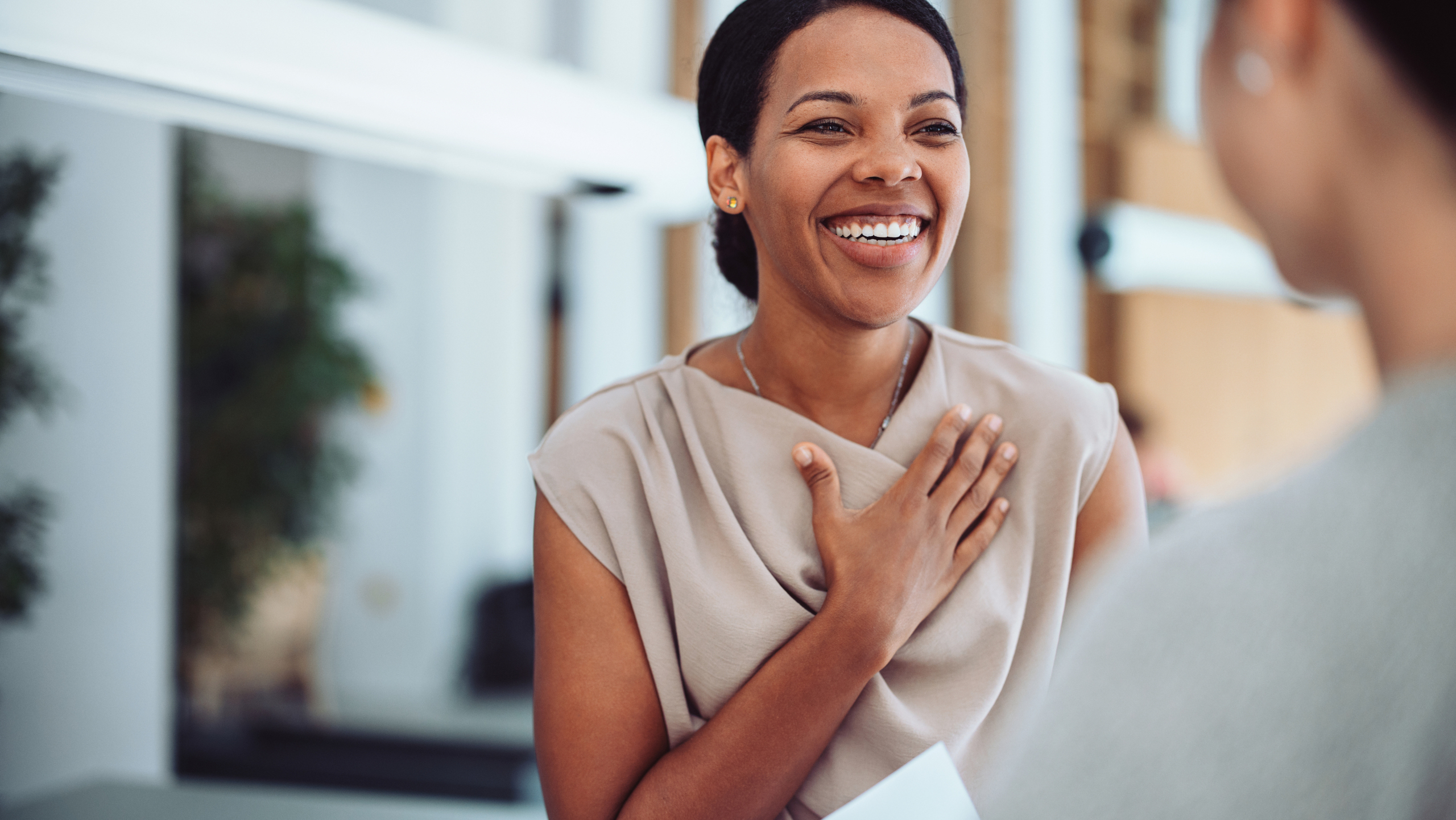 Ethical Values and Code of Conduct