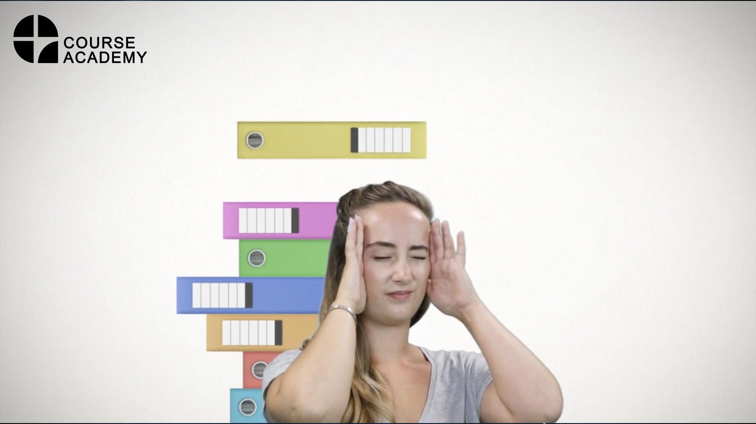 New & Expectant Mothers at Work