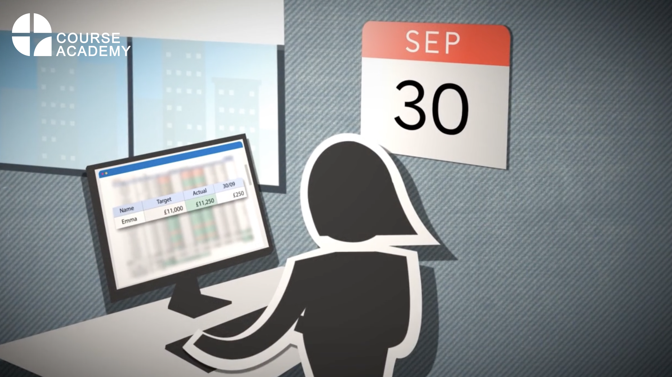 Fraud Awareness and Prevention Training 