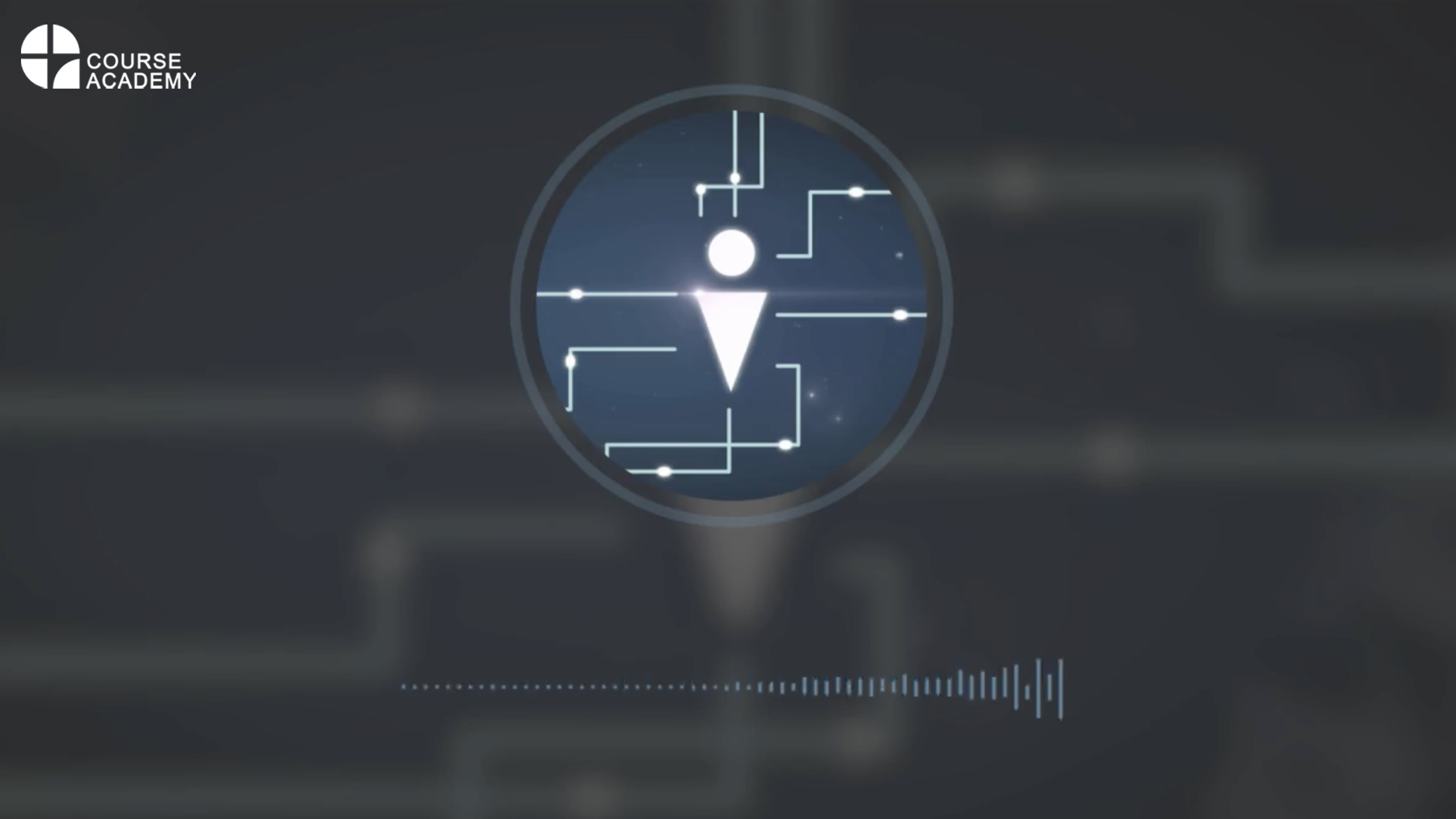 Freedom of Information Act Training (Audio Course) 