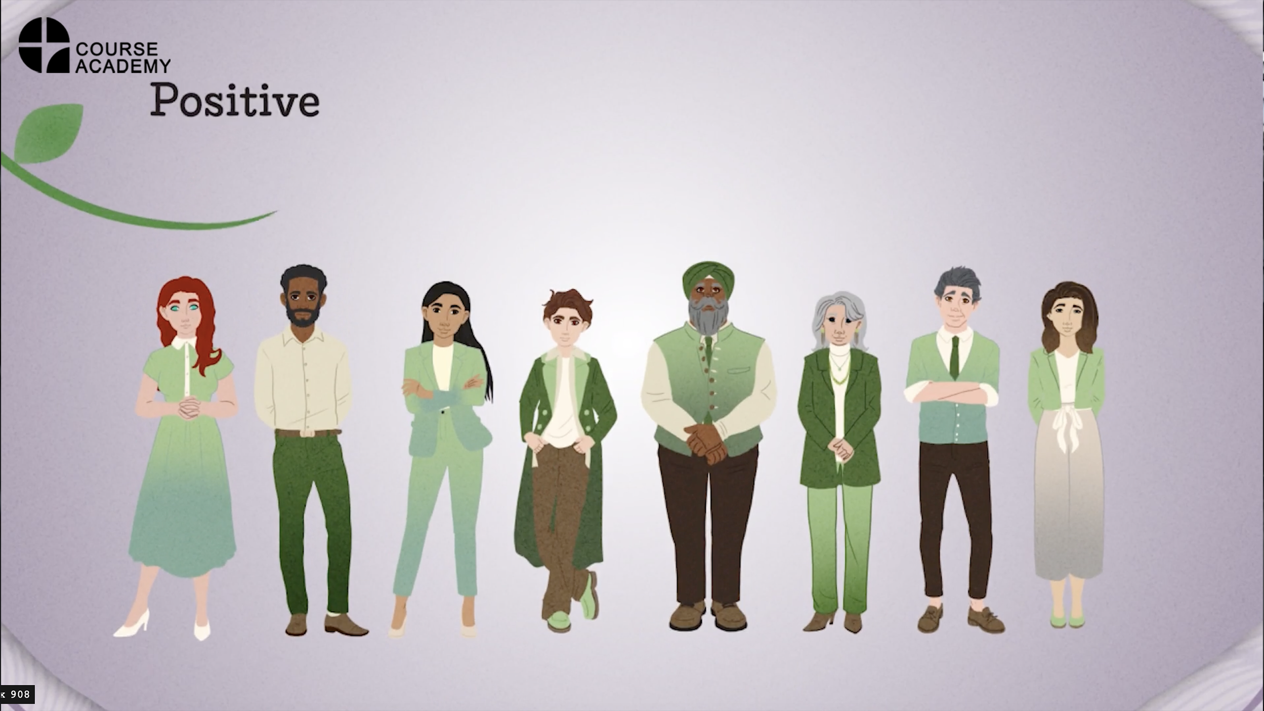 Bullying & Harassment Training for Managers 