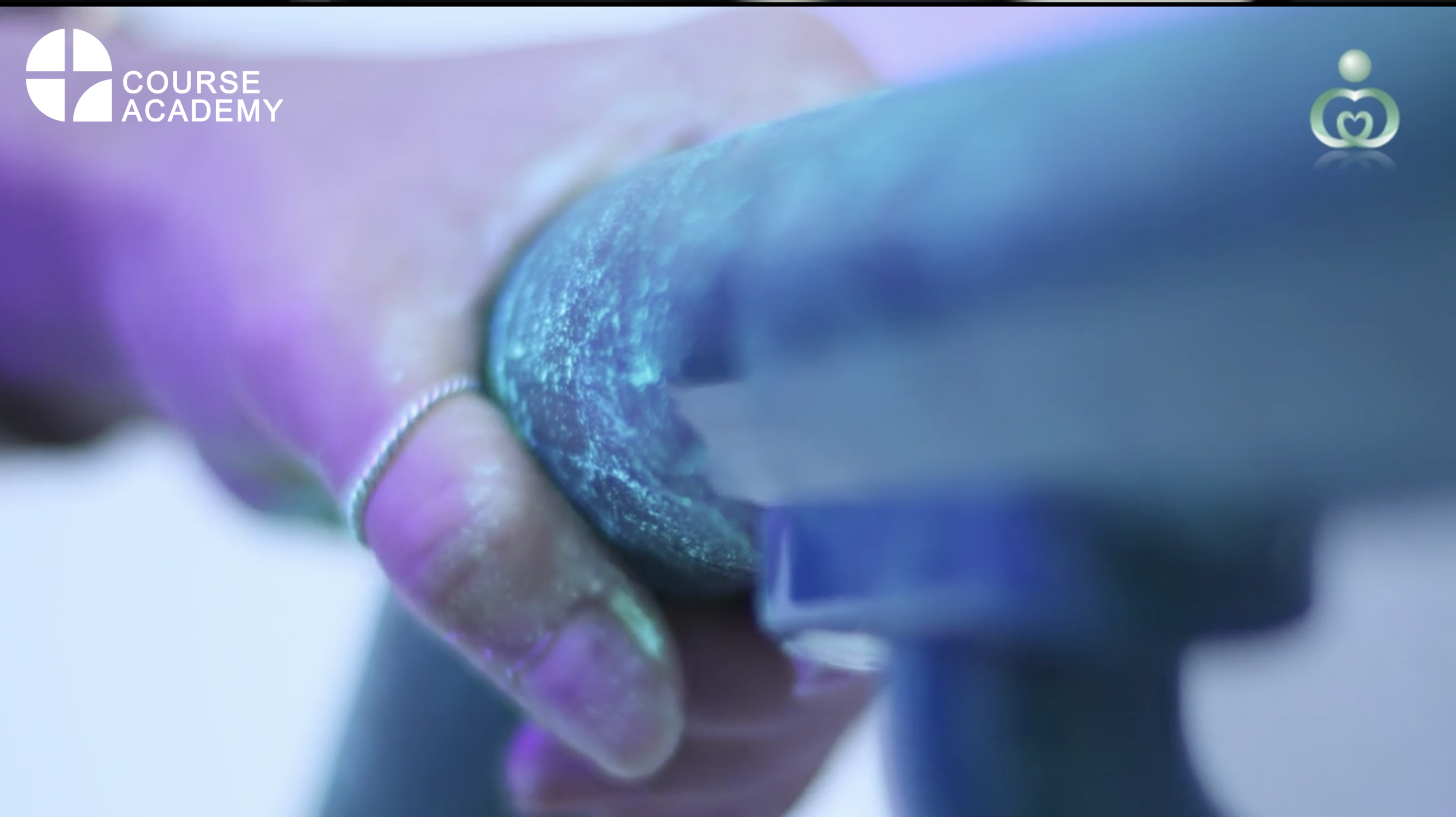 Infection Prevention and Control