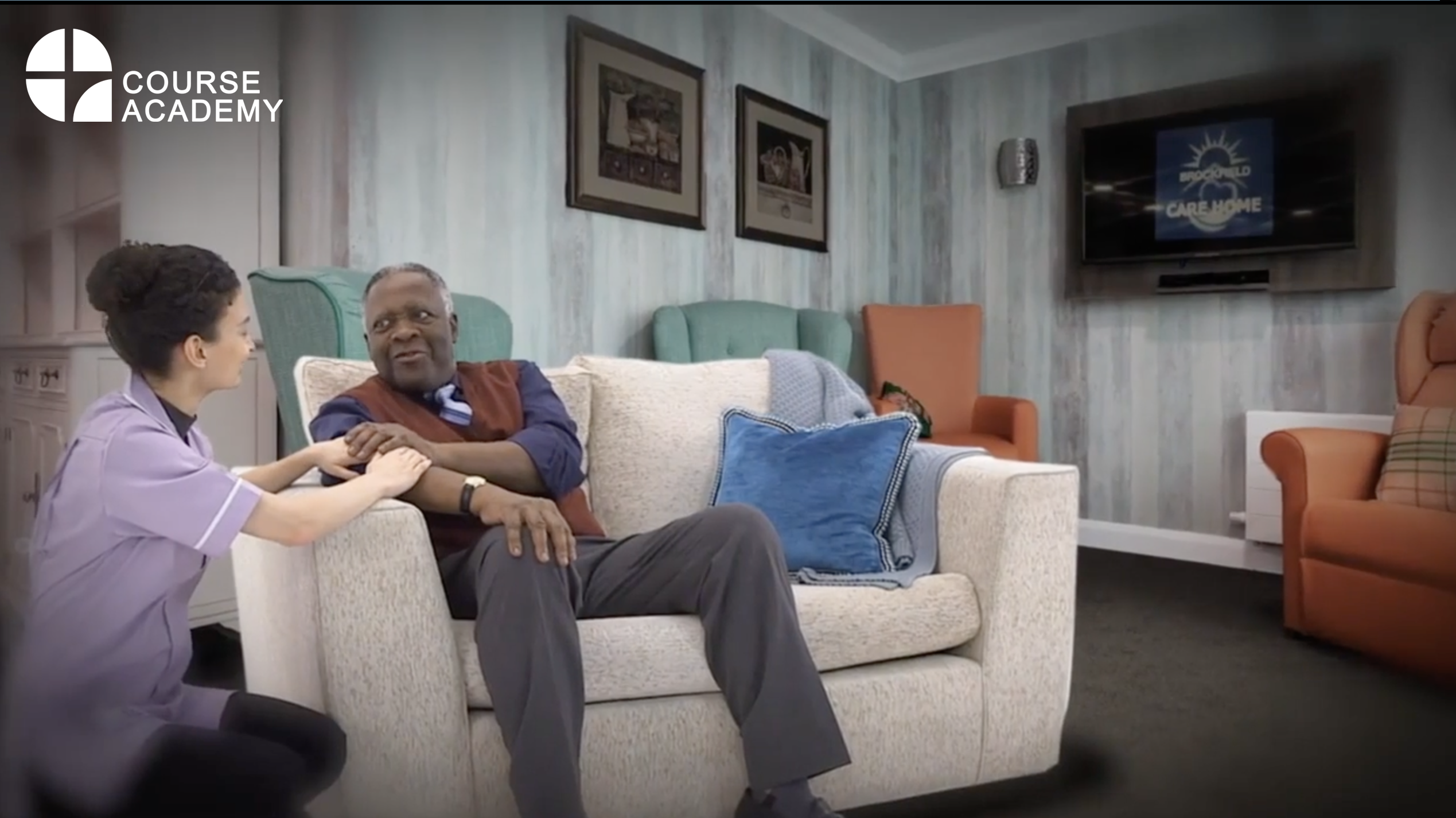 Medication Awareness Training for Care 