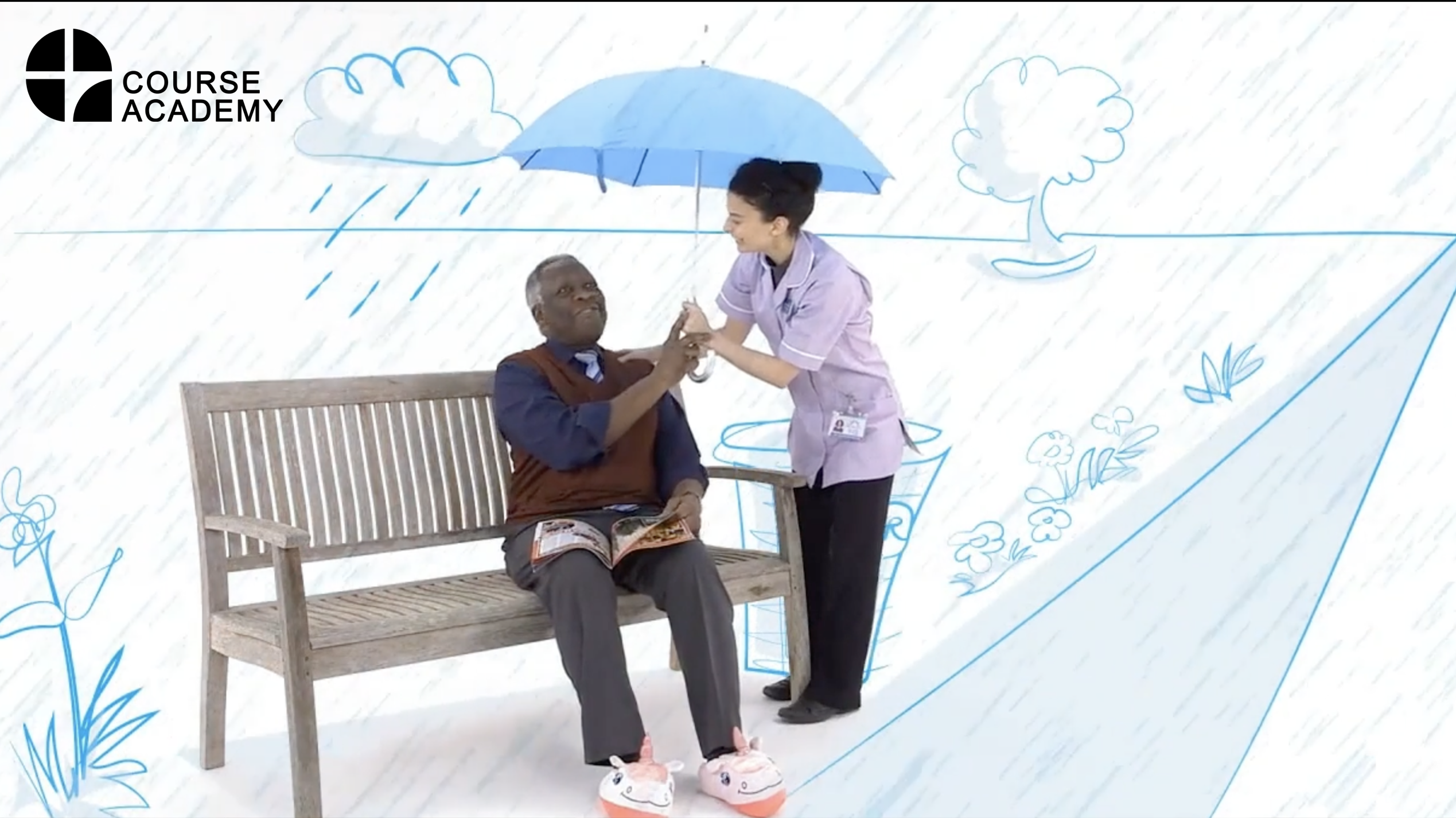 Assessing Mental Capacity Training 