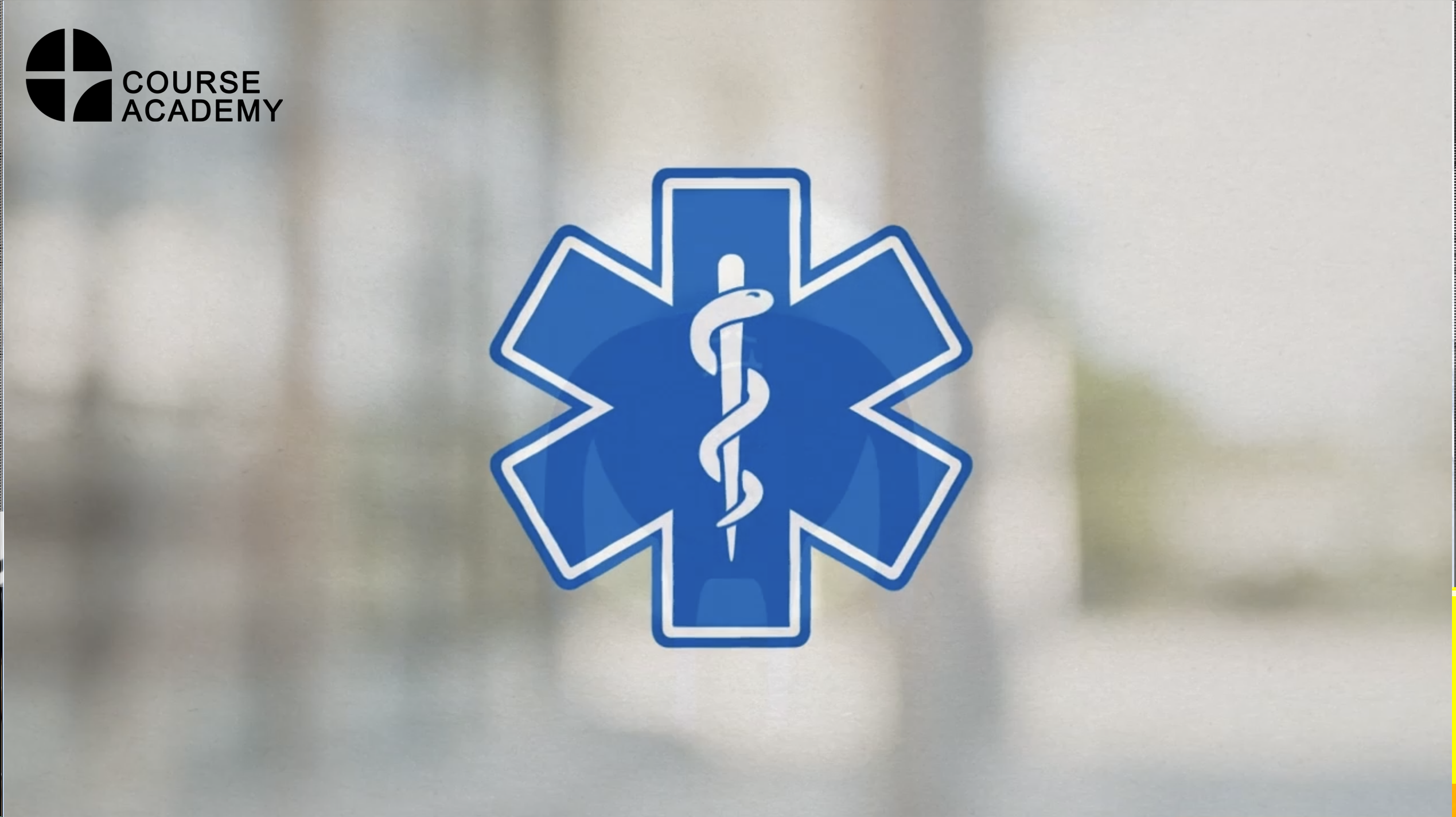 Mental Health Awareness Training for Carers and Nurses 