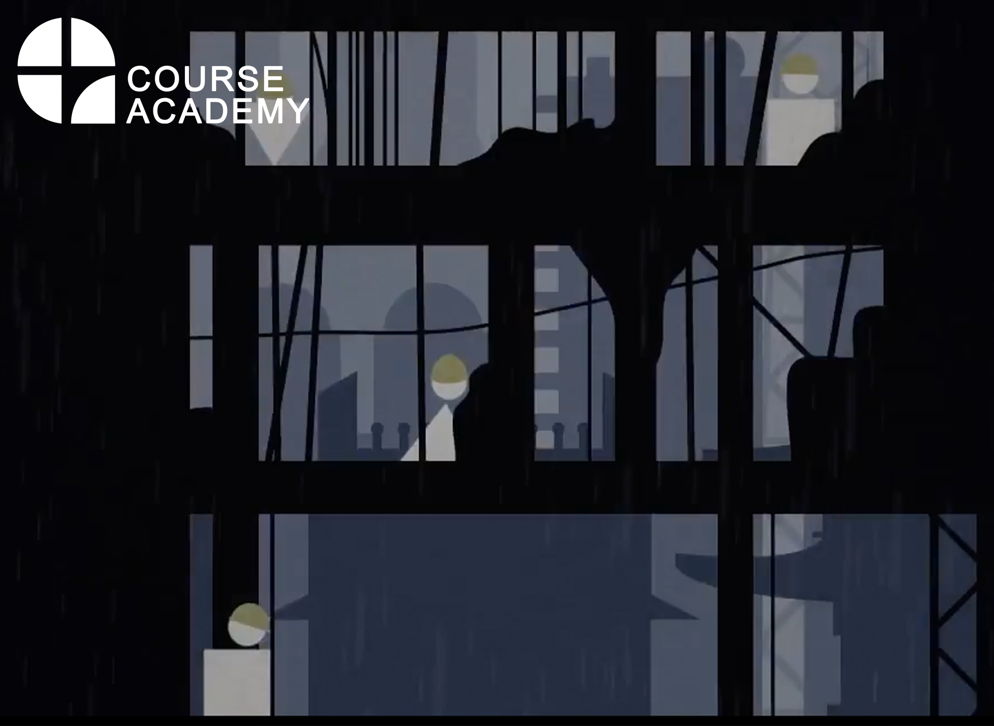 Mental Health in Construction Training 