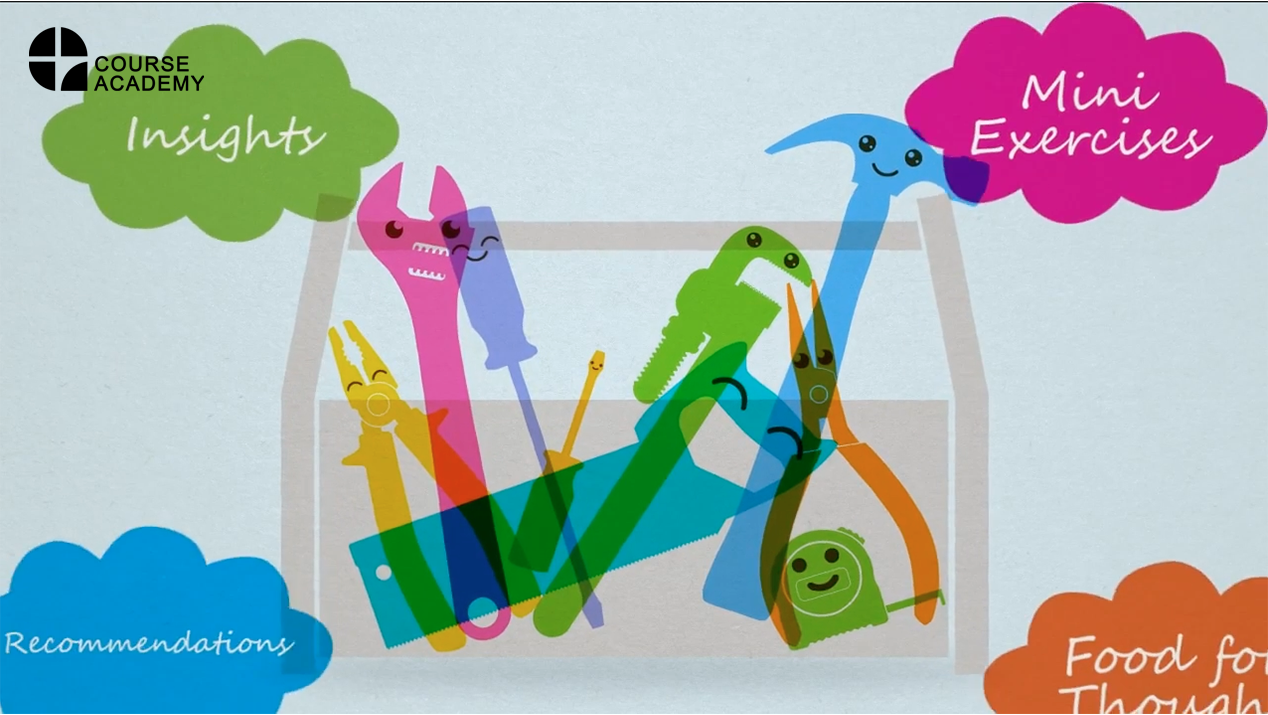 Mental Health Awareness Training for Managers
