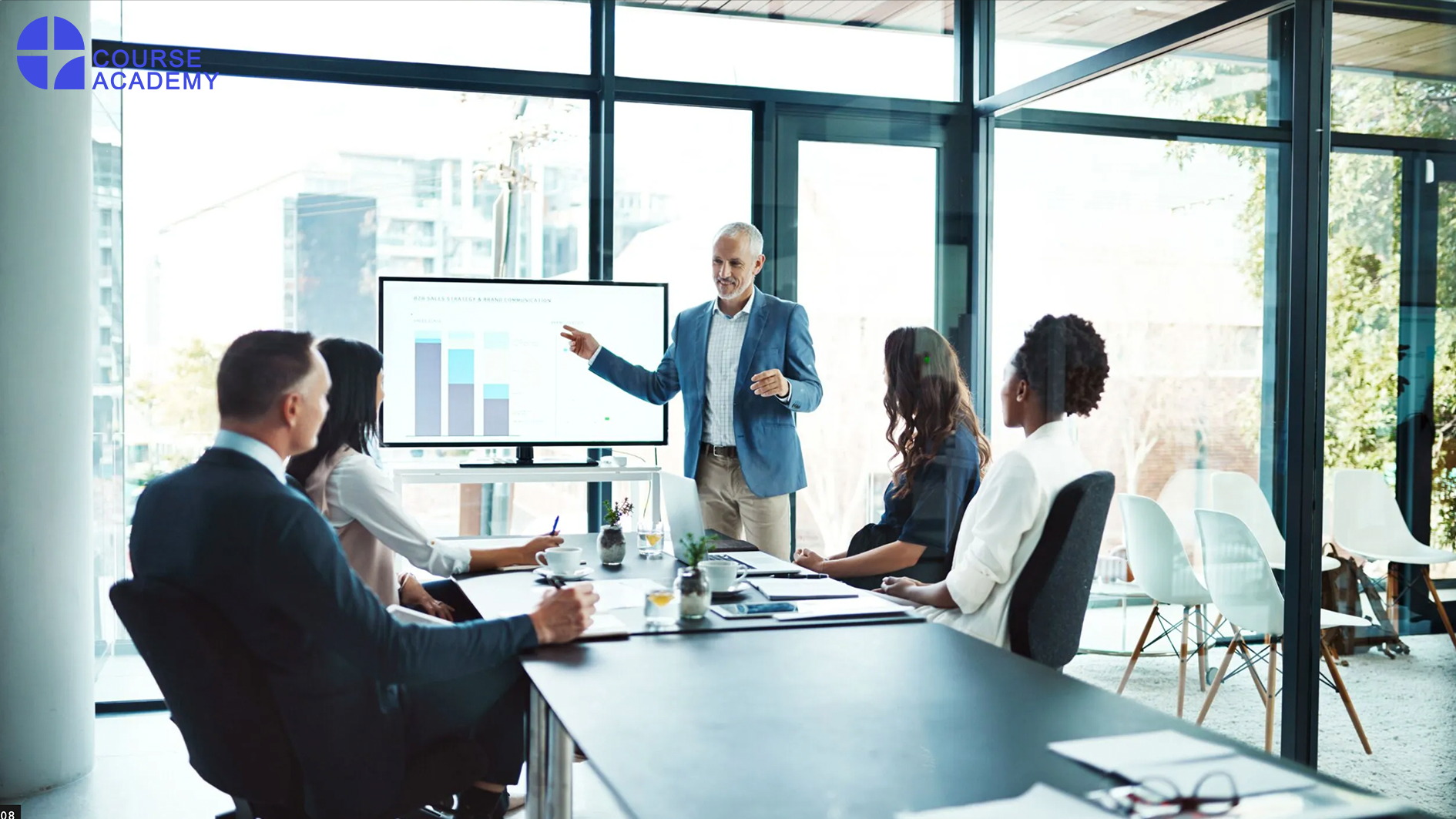 Navigating Change: Overcoming Challenges and Embracing Growth (Text-based)