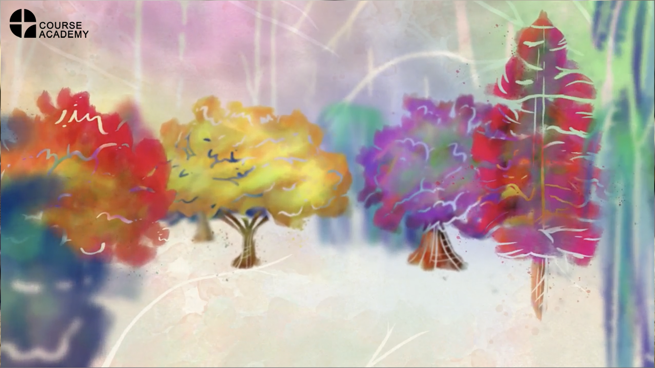 Neurodiversity Awareness