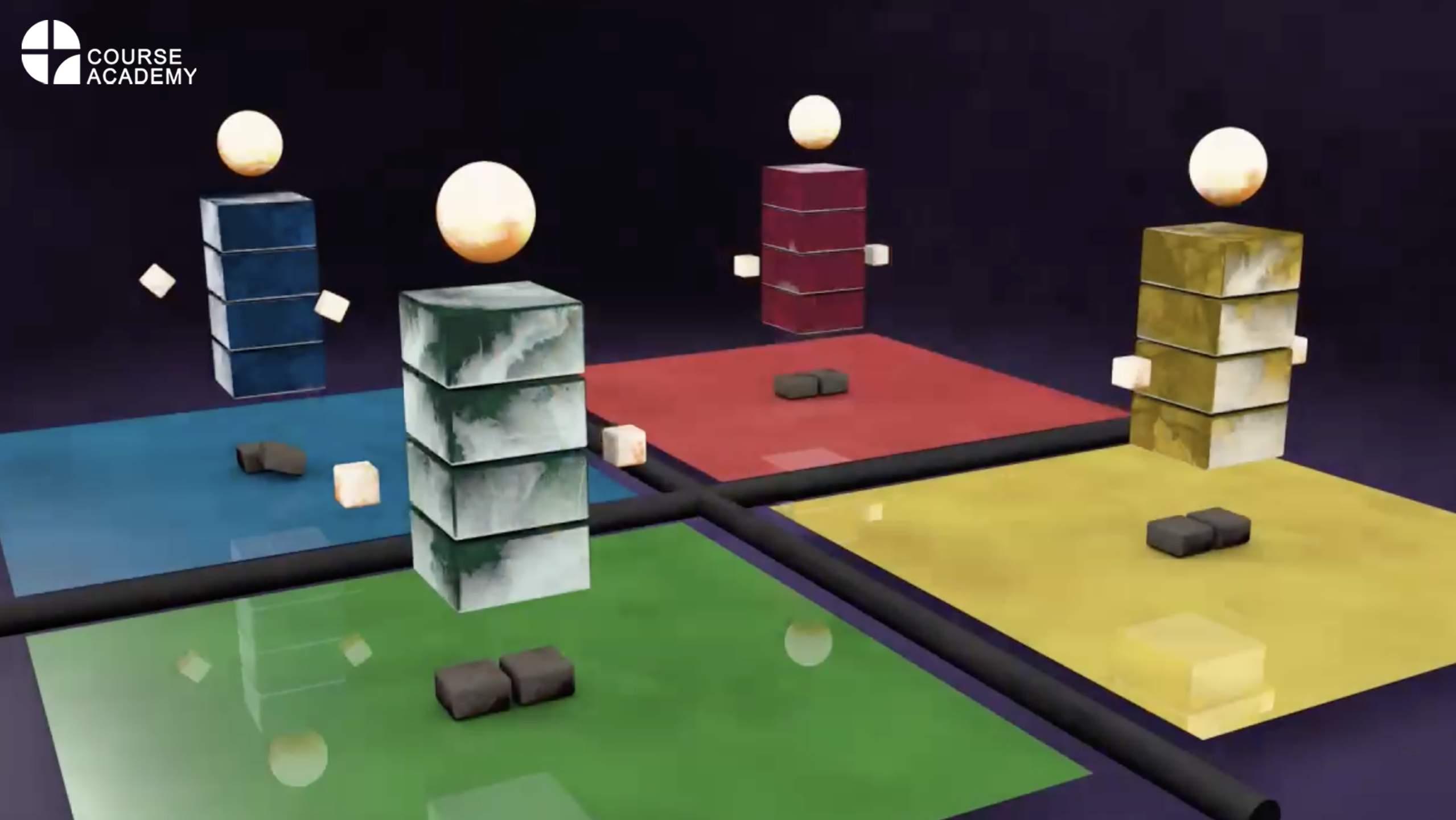 Understanding Personality Types Training 