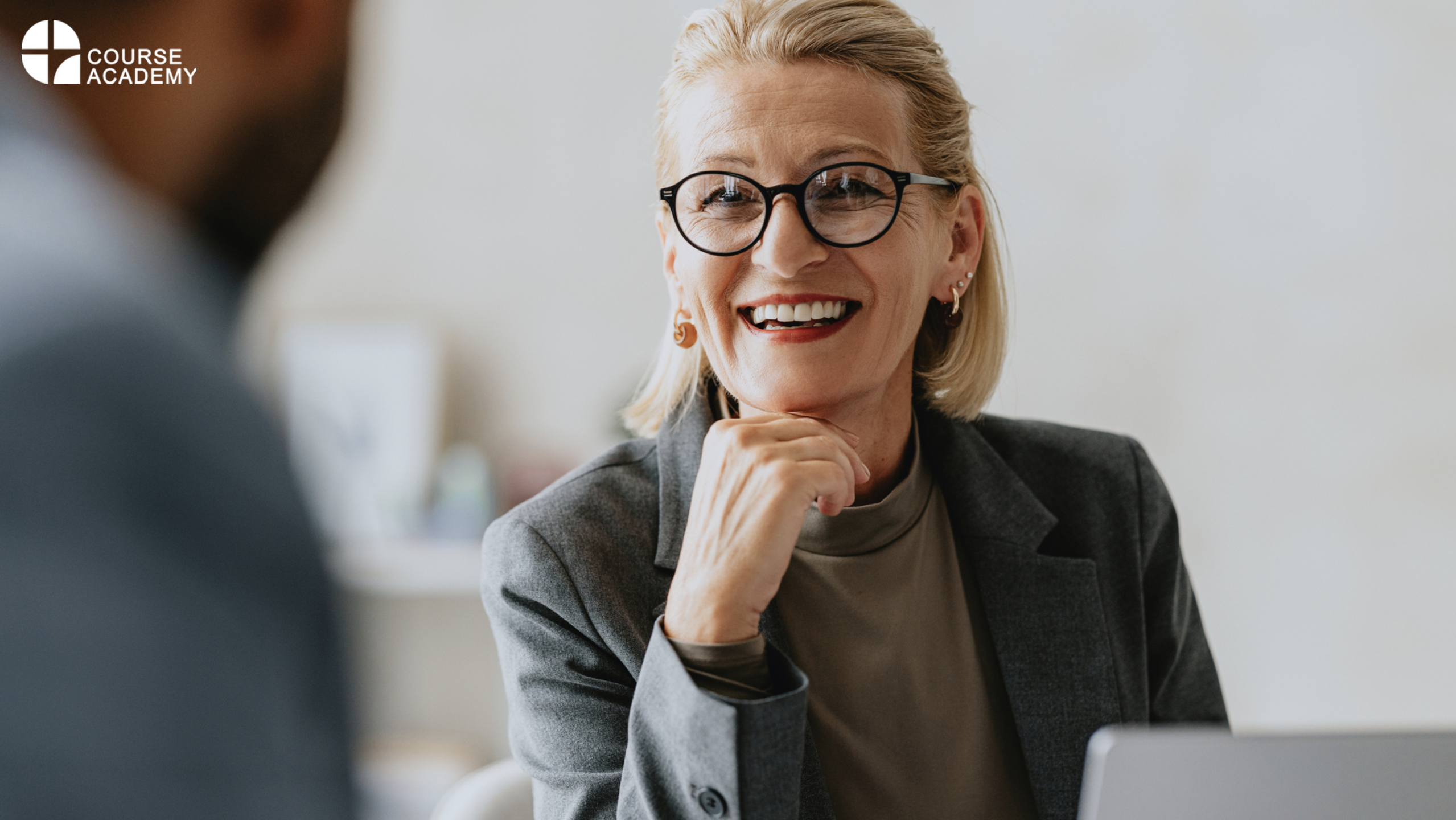 Probationary Periods (text-based) Training 