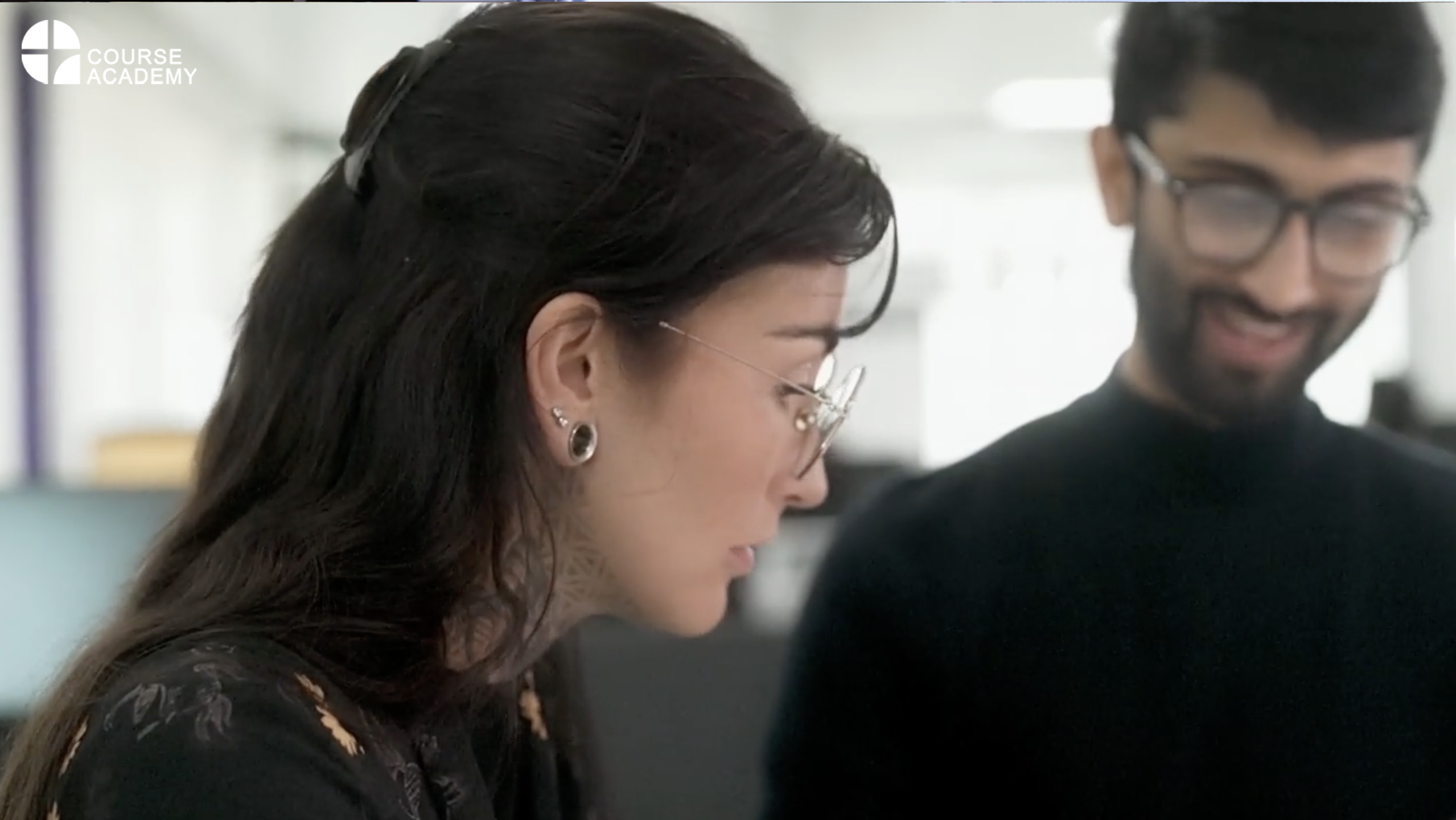 Professionalism in the Workplace Training 