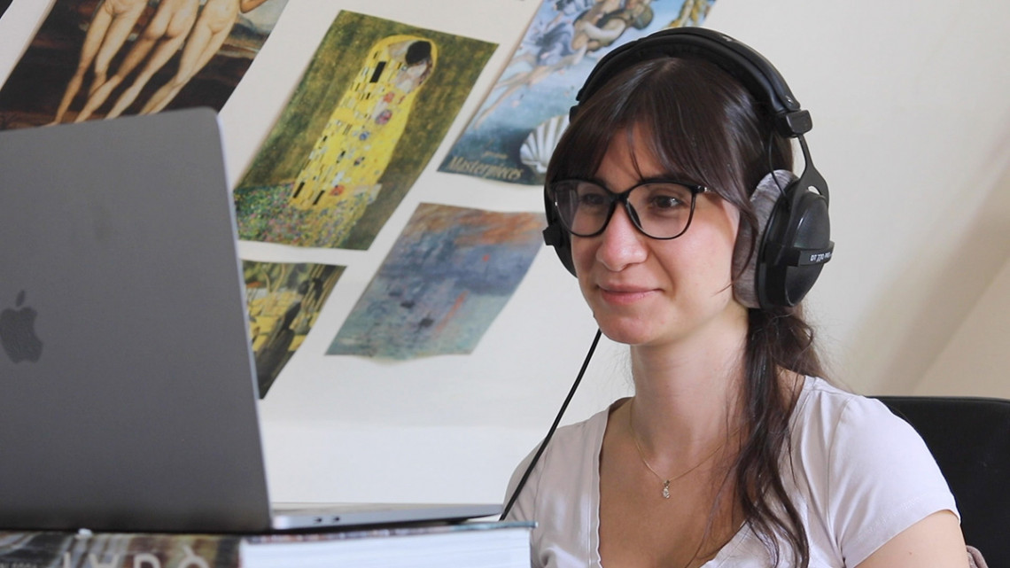 Managing a Remote Team