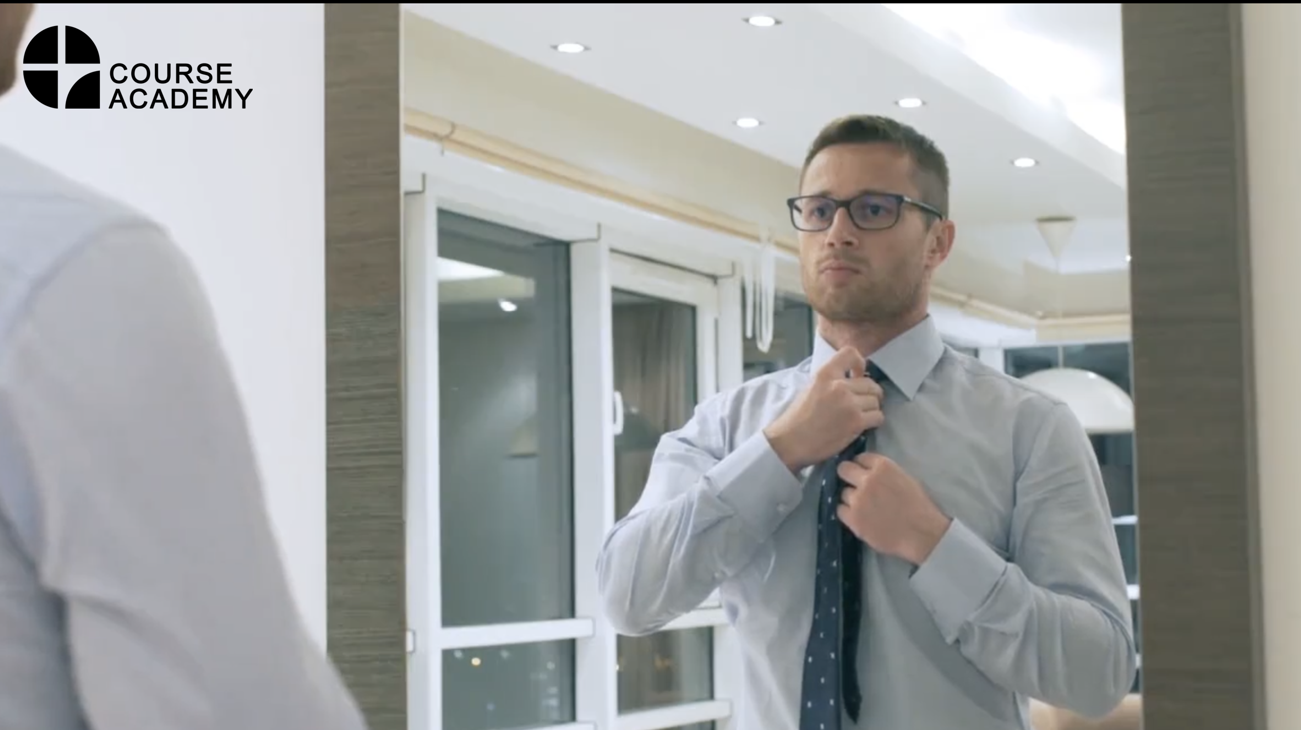 Returning to Work (after COVID-19)