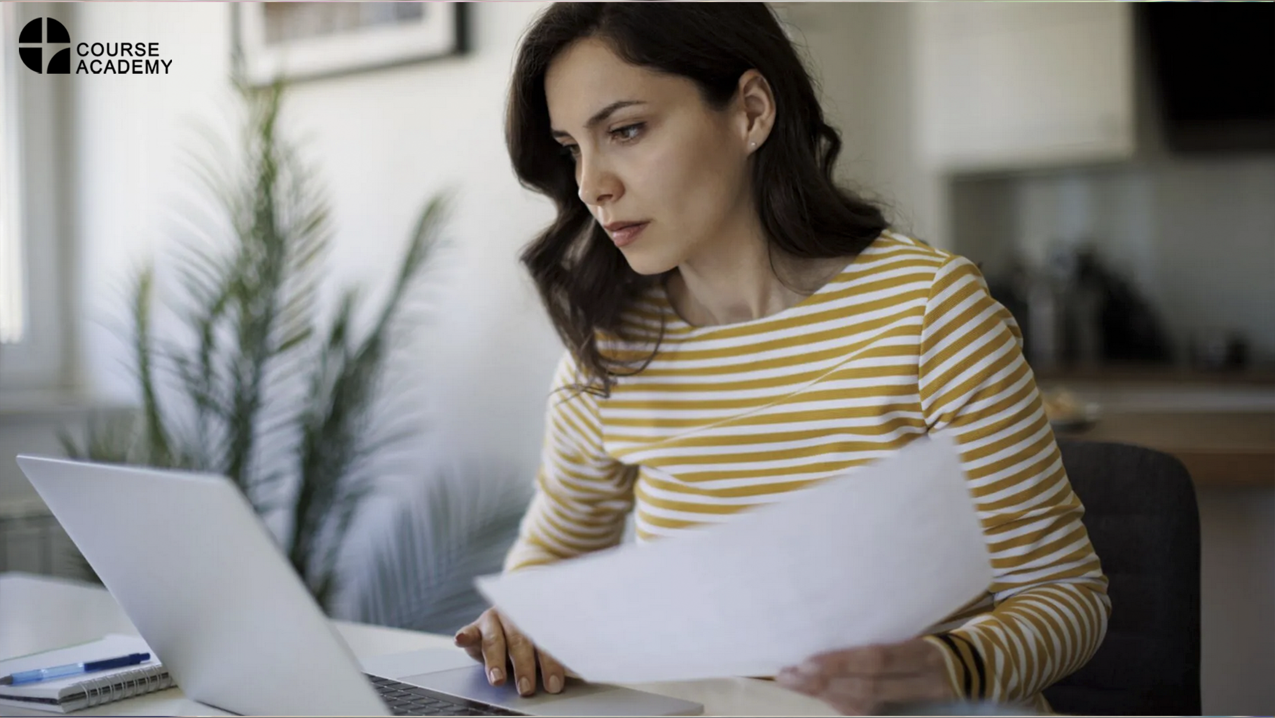 Right to Work Checks (text-based) Training 