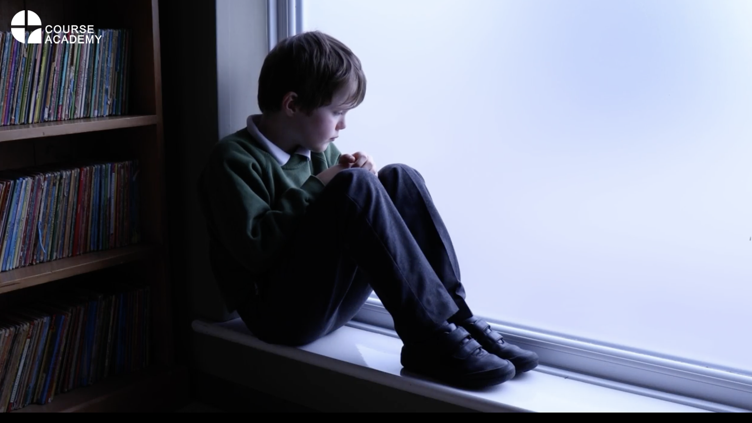 Safeguarding Children – Level 3 Training 