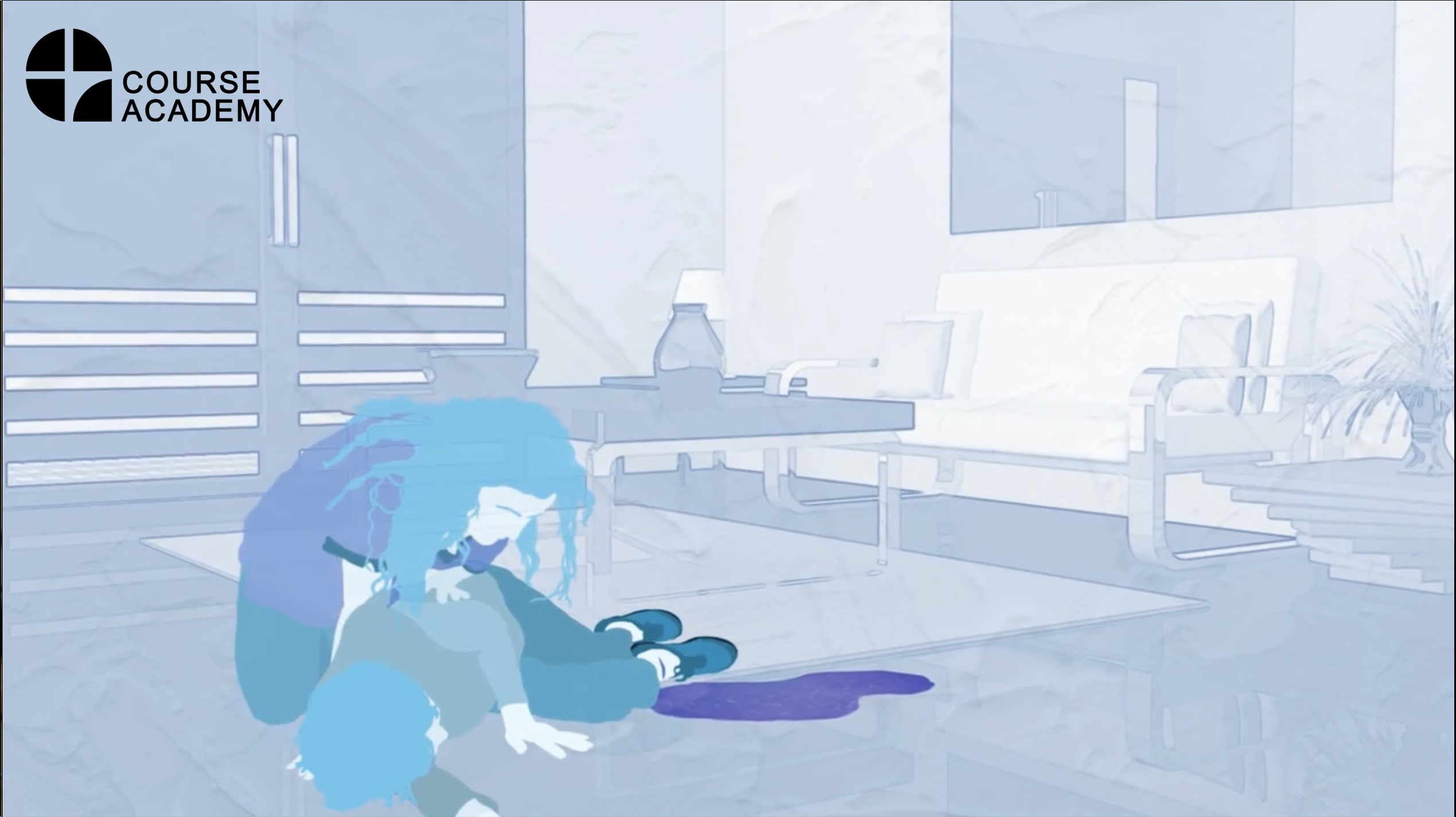 Spill Kit Training - Body Fluids