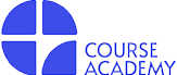 Education Logo Images