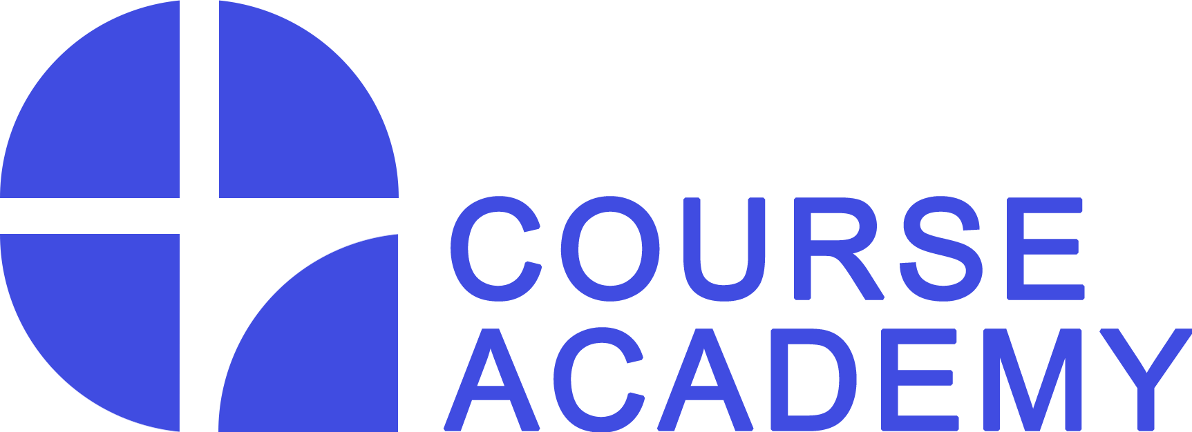 Education Logo Images