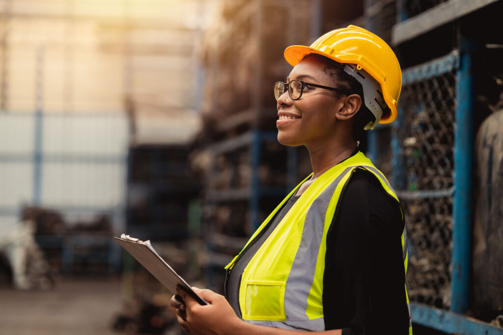 Level 3 Construction Contracting Operations 