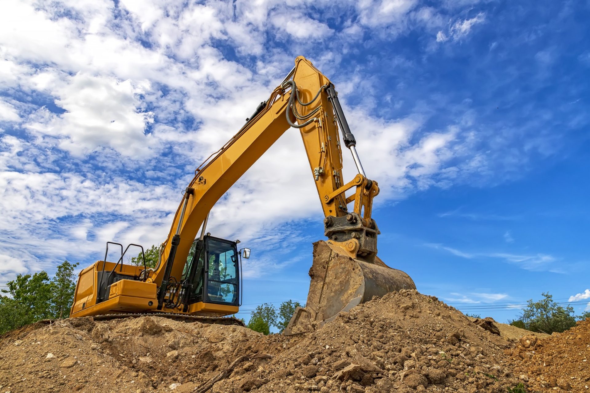 Level 2 Plant Operations - Various Trades