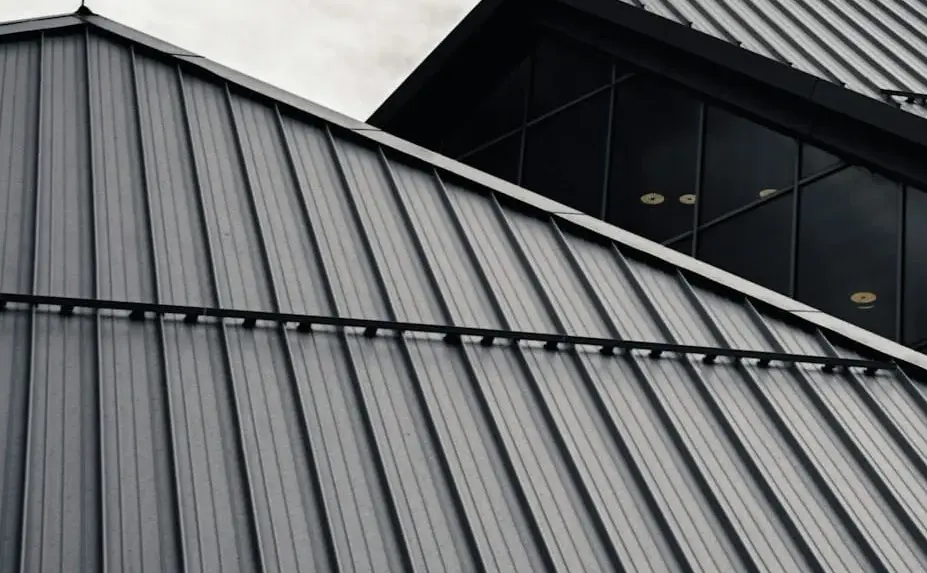 Level 2 NVQ Diploma in Cladding Occupations