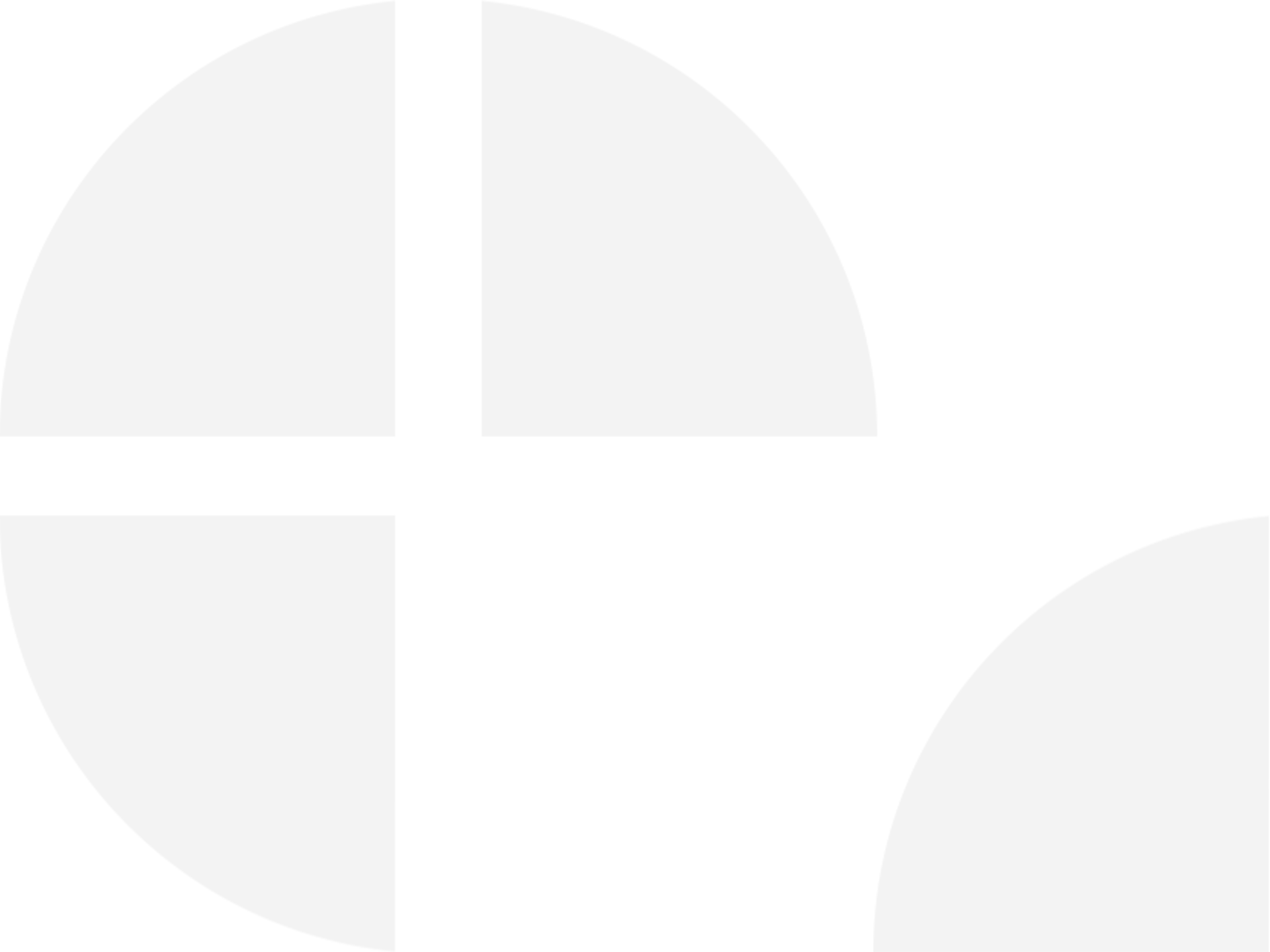  Level 2 NVQ Diploma in Specialist Concrete Occupations 
