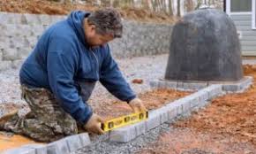 Level 3 Trowel Occupations