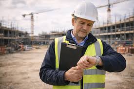 Level 7 Senior Site Management