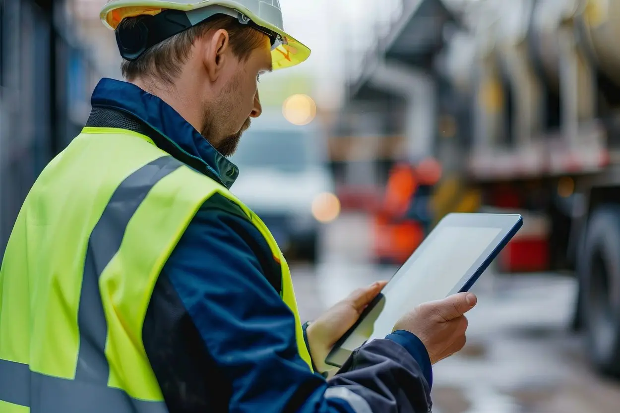 Level 3 Contracting Operations