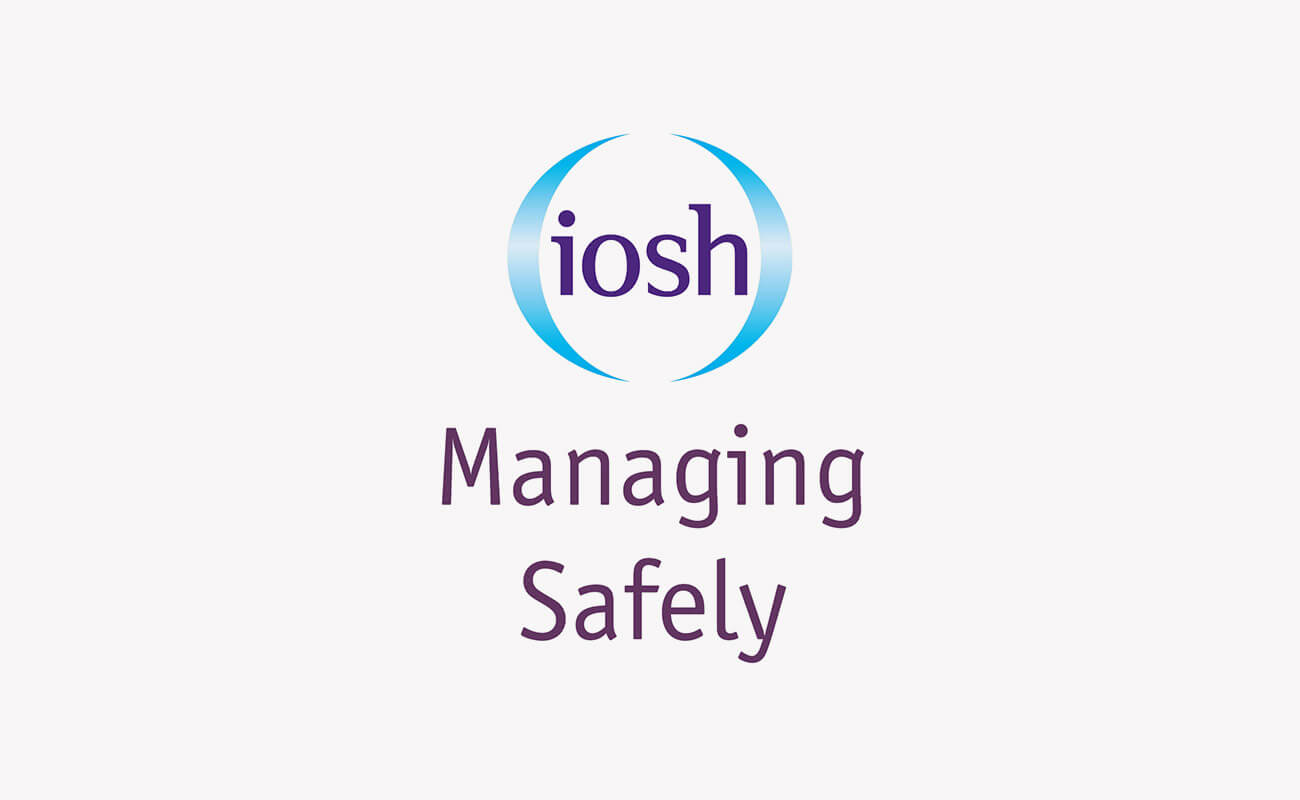 IOSH Managing Safely