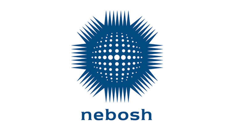 NEBOSH General