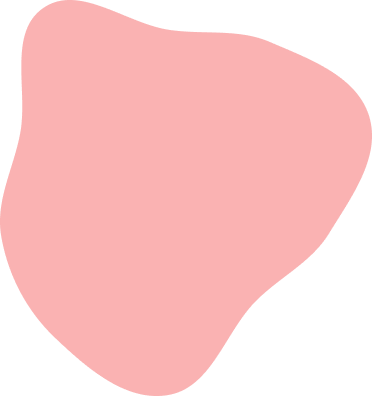 SubHero Image 