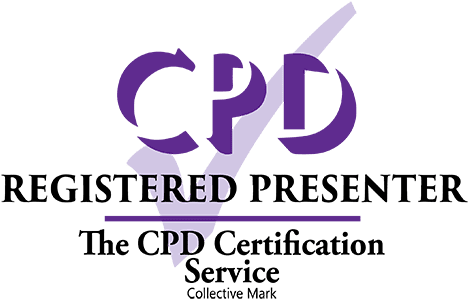 CPD